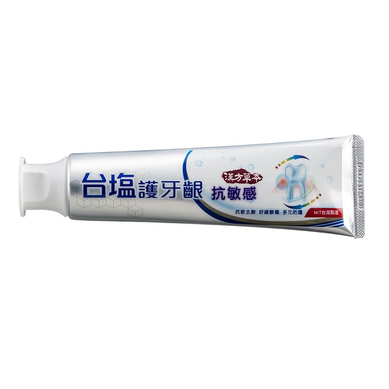 TOOTHPASTE-SENSITIVE, , large