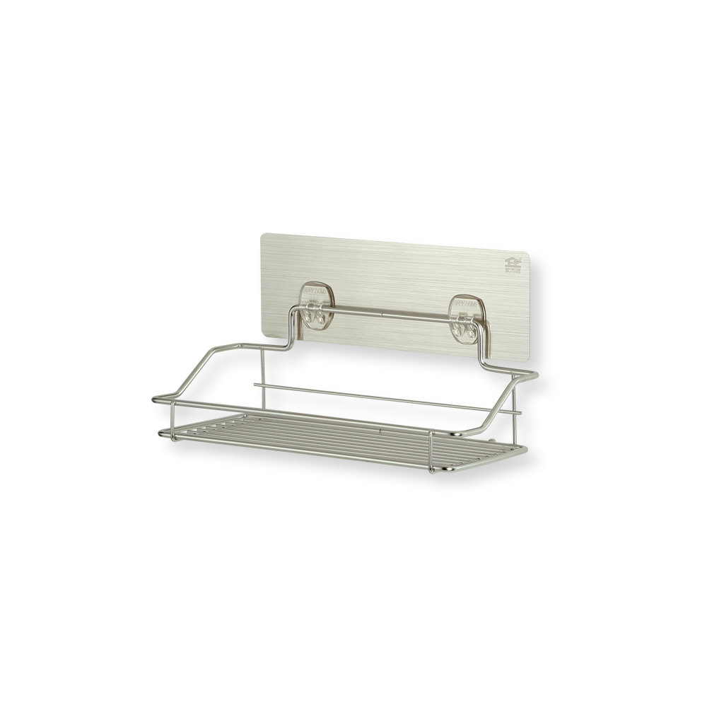 Kitchen and bathroom bottle rack, , large
