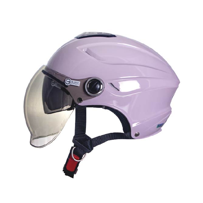 helmet, , large