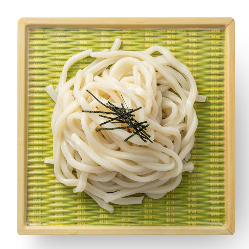 【17Buy】Udon Noodles (S), , large