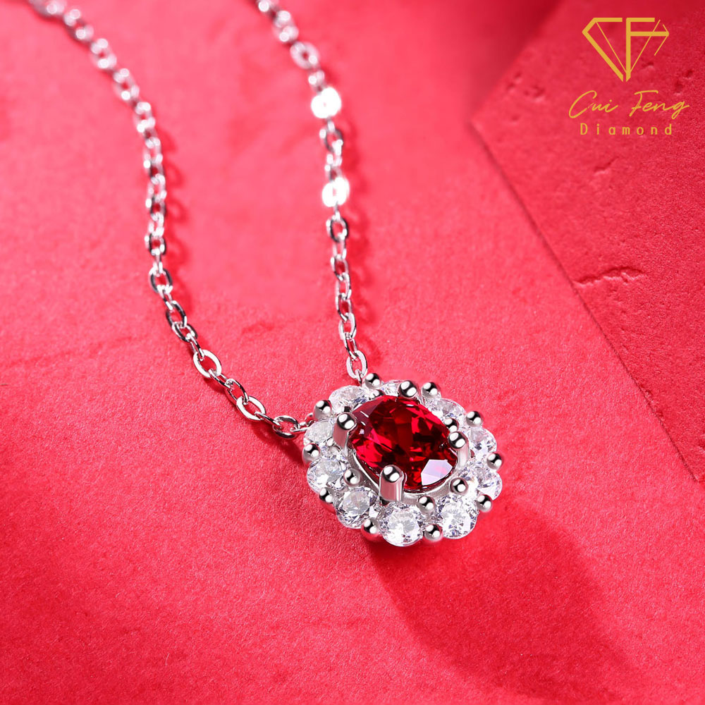 CF Diamond, , large