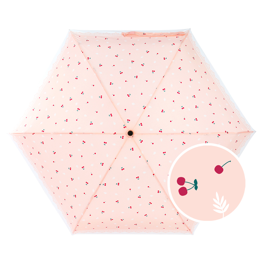 mimi umbrella, , large