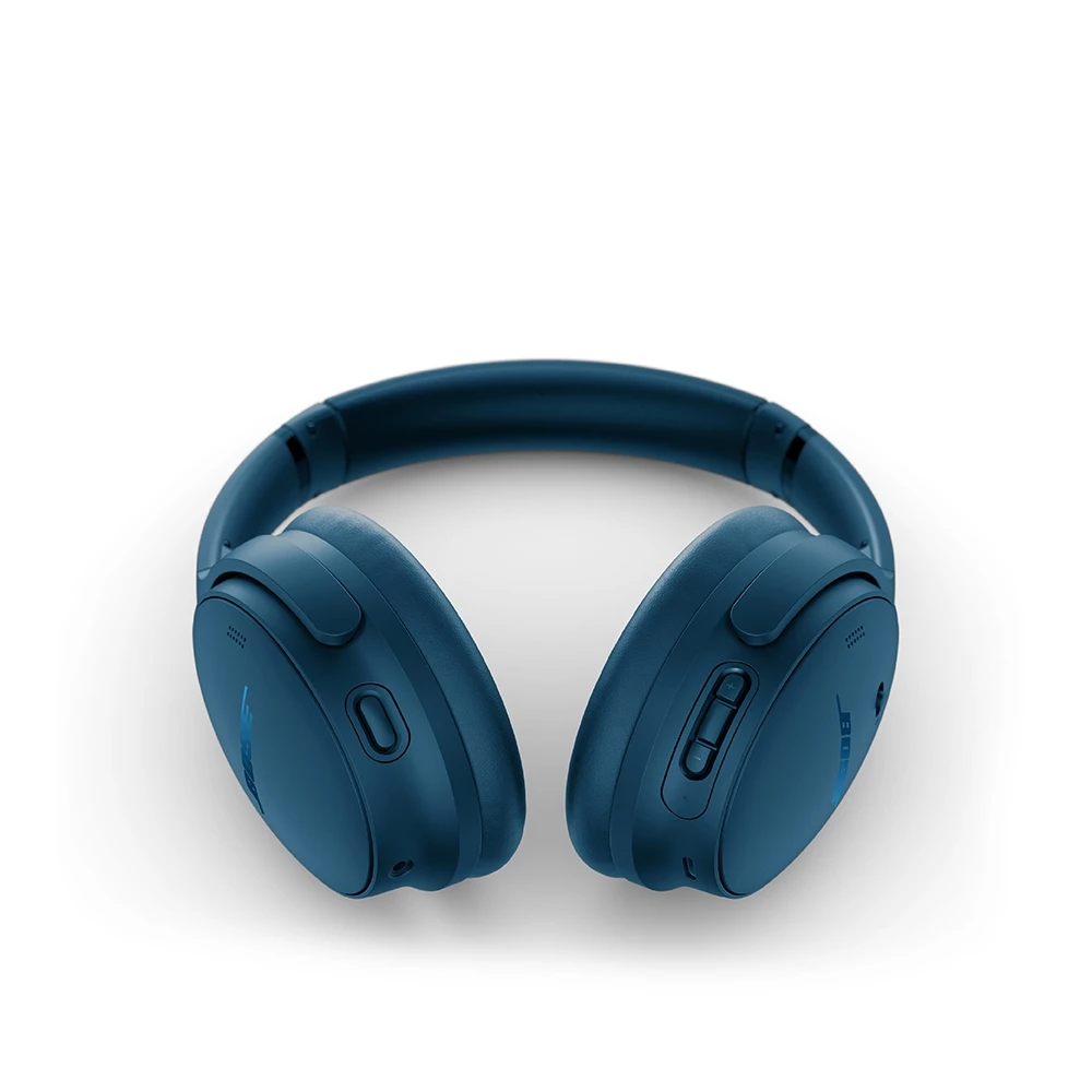 BOSE QuietComfort Headphones, , large