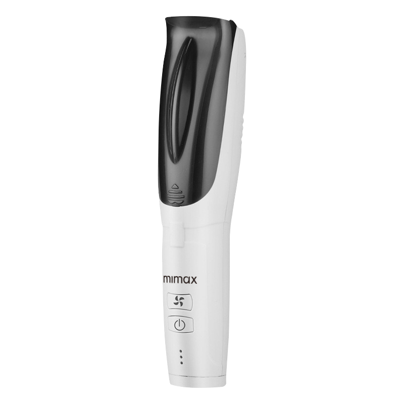 Mimax Electric Pet Grooming Clipper