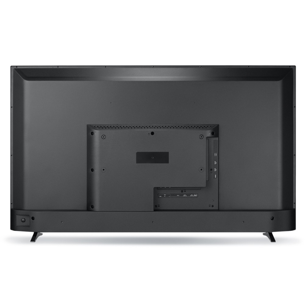CHIMEI 奇美 40型多媒體液晶顯示器 TL-40A800, , large