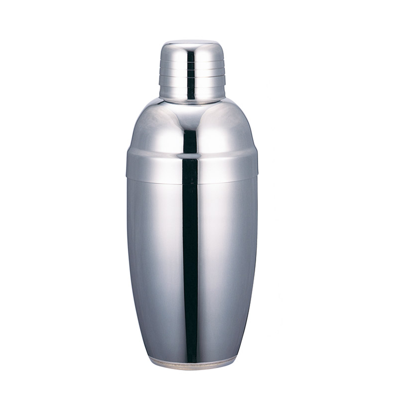 [寶馬牌 日式 搖酒器 750cc] JA-S-025-750, , large