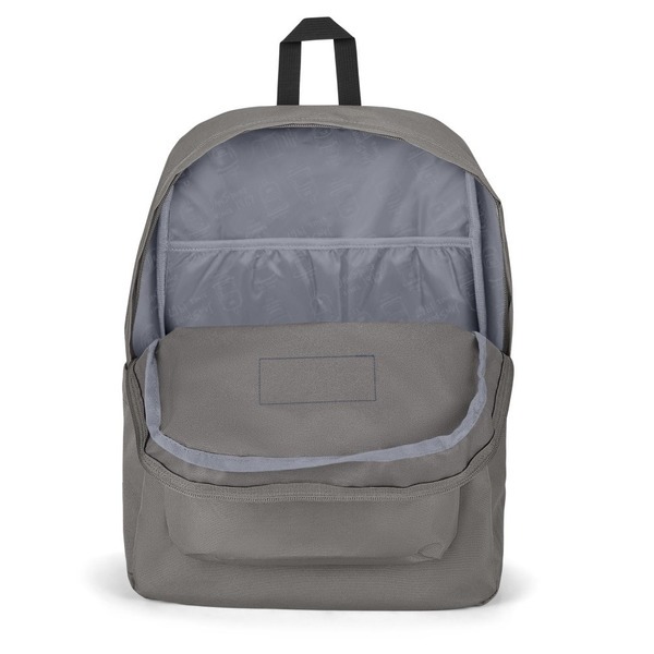 [秉宸] JANSPORT SUPERBREAK PLUS 後背包 JS0A4QUE, , large