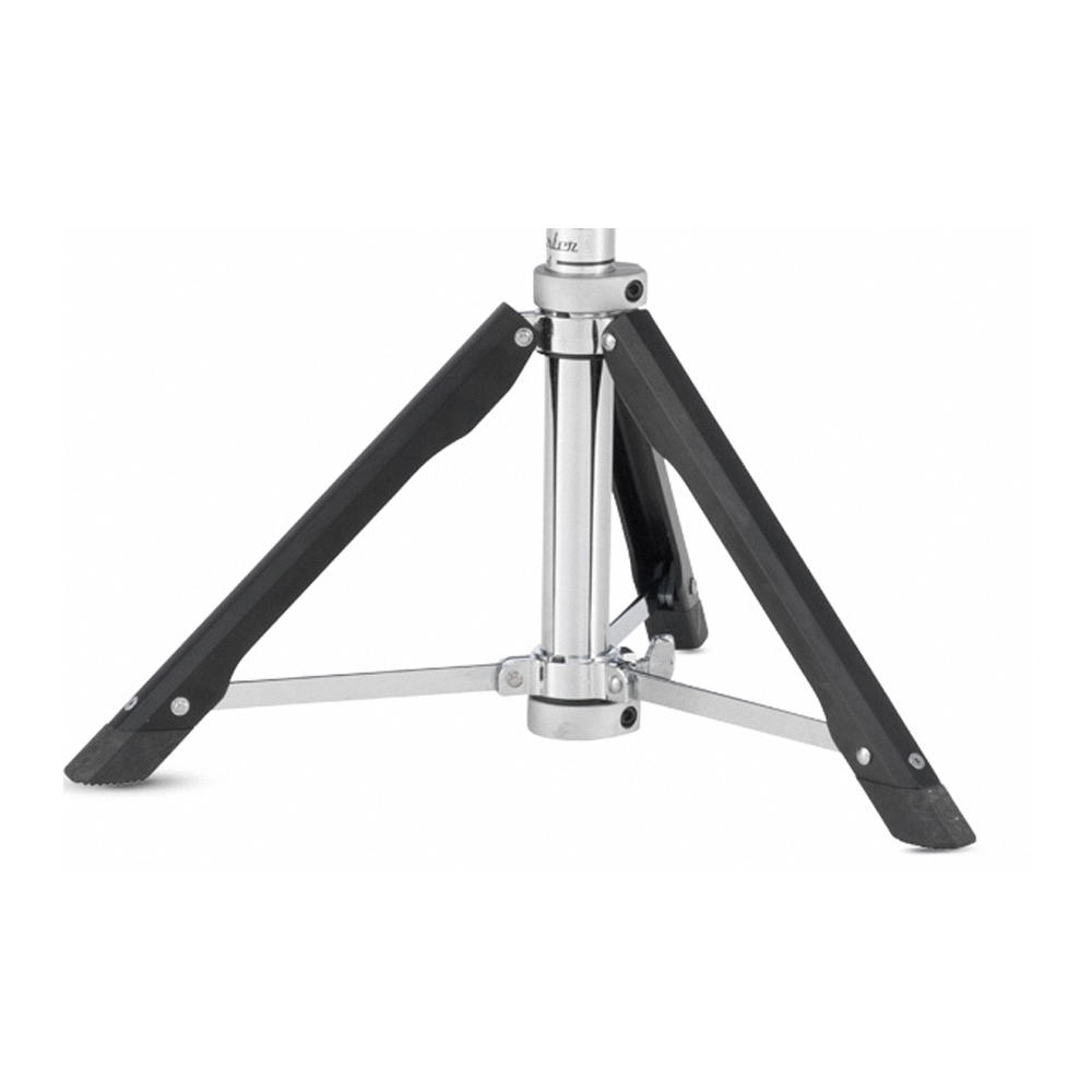 Pearl D-1500RGL, , large