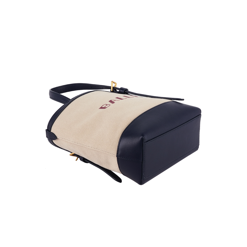 Tote bag, , large