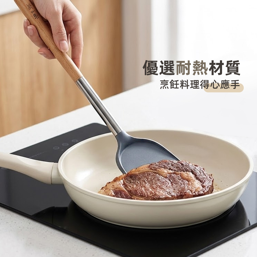 silicone-spatula, , large