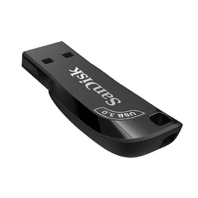 SanDisk CZ410 Ultra Shift 32G USB 3.0, , large