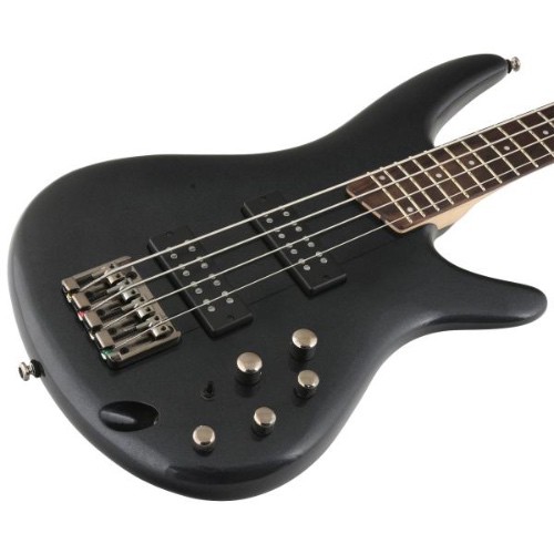 Ibanez SR300E BASS 電貝斯 多色款 【敦煌樂器】, , large