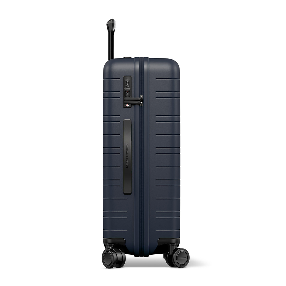 HORIZN STUDIOS Pro H6 Night Blue, , large