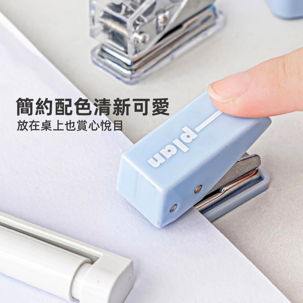 mini-stationery-set, , large