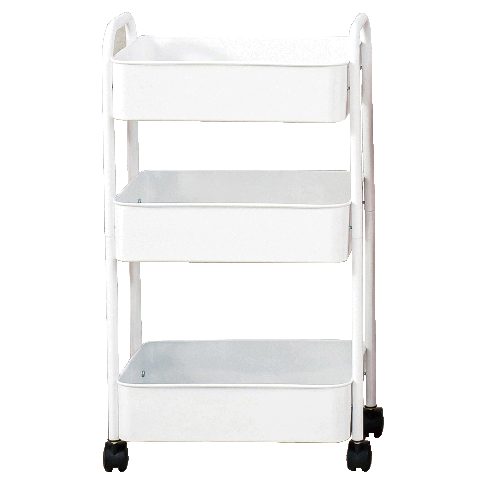 storage cart, , large