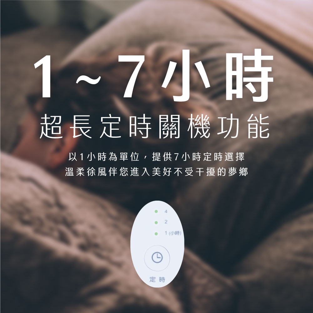 AIWA 愛華 16吋DC微電腦遙控立扇 DF-M1621E, , large