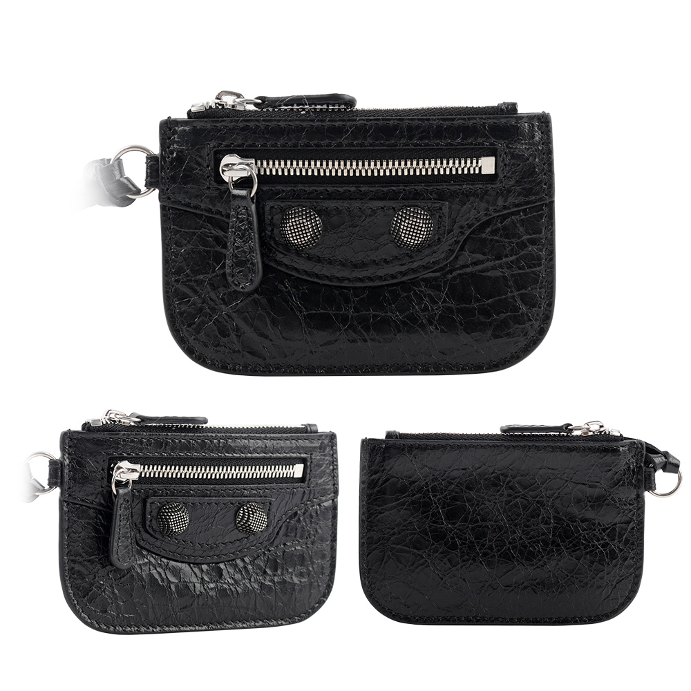  crossbody bag, , large