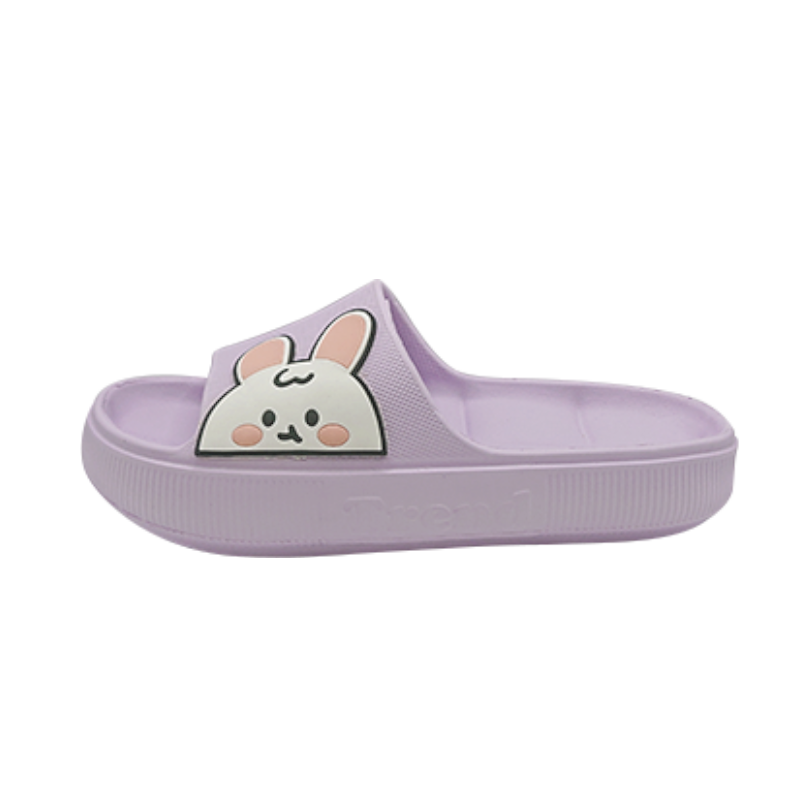 indoorslippers, , large