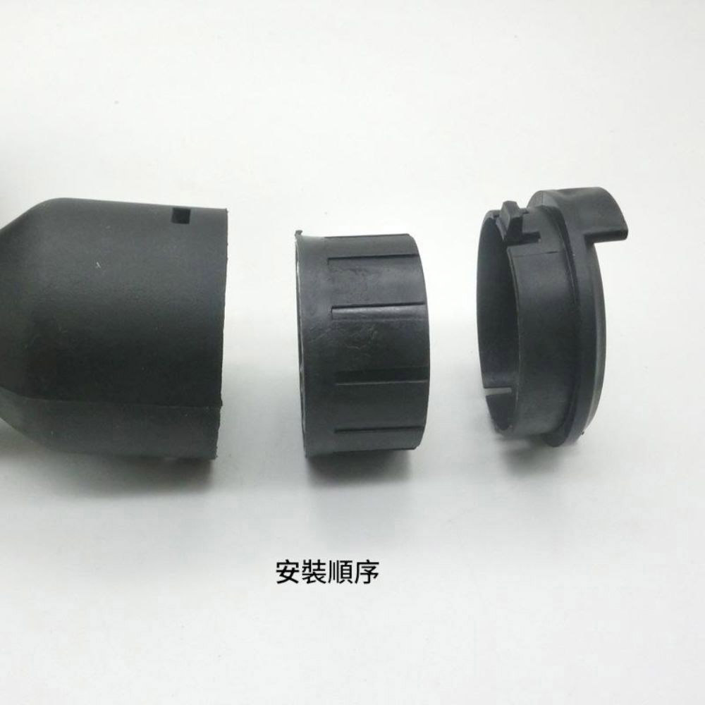 角磨機防塵罩(4-5吋用/適用100-125型), , large