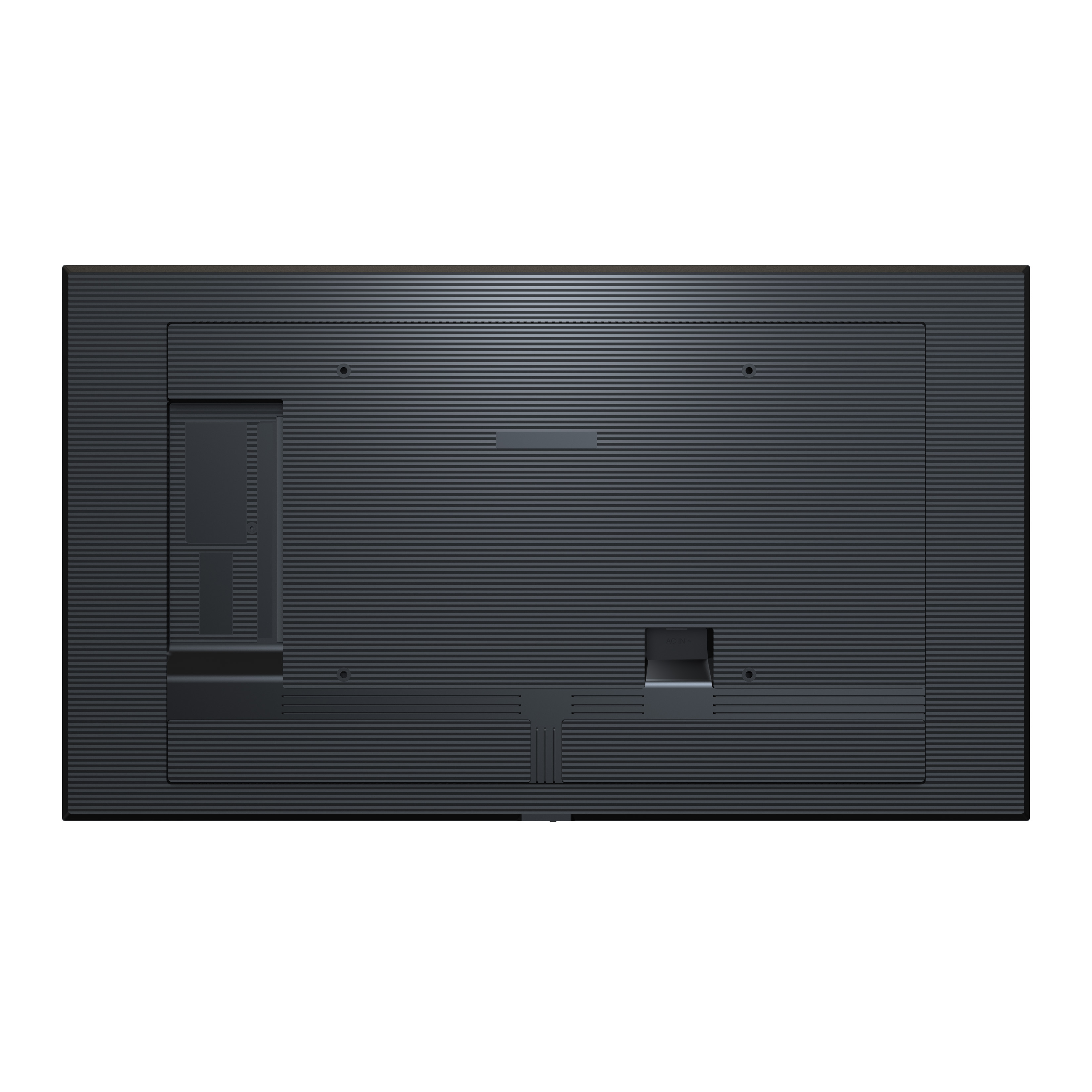 【AG Neovo】NSD-4303 43吋 4K All-in-one 數位電子看板顯示器, , large