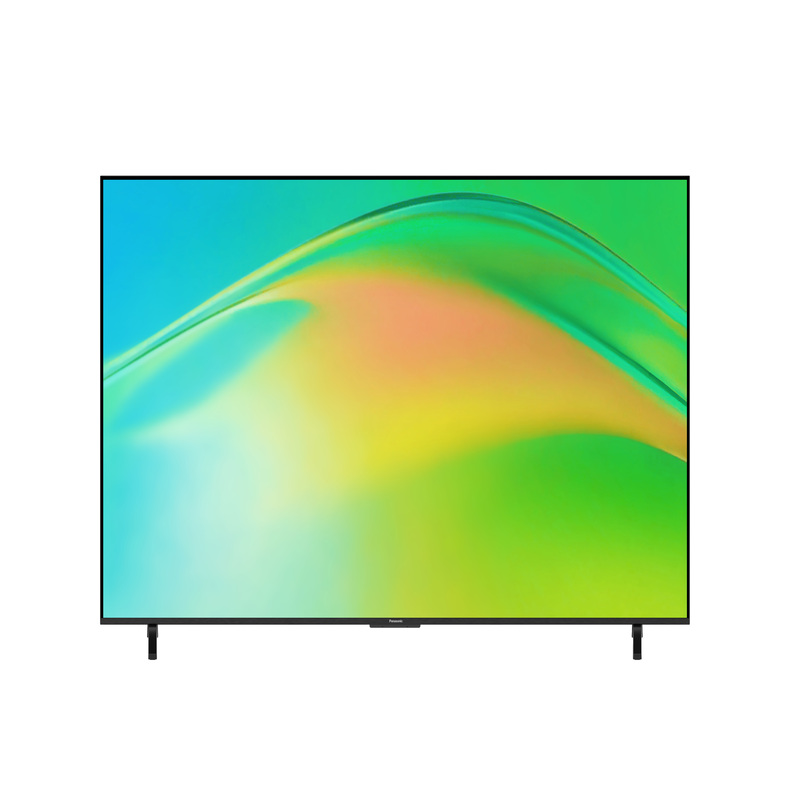 PANASONIC TN-75W80BGT UHD顯示器, , large