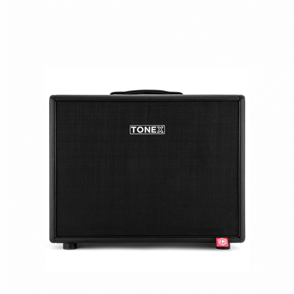 IK Multimedia TONEX Cab, , large