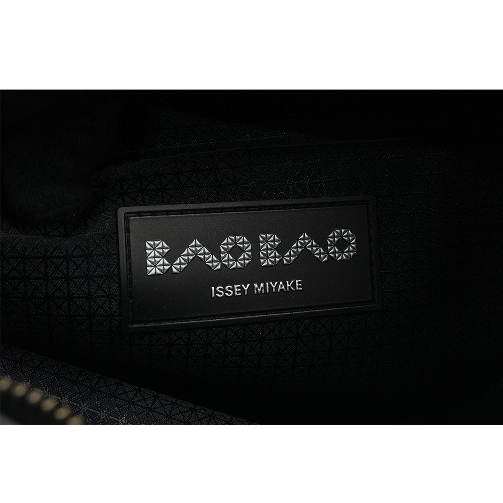  Backpack, , large