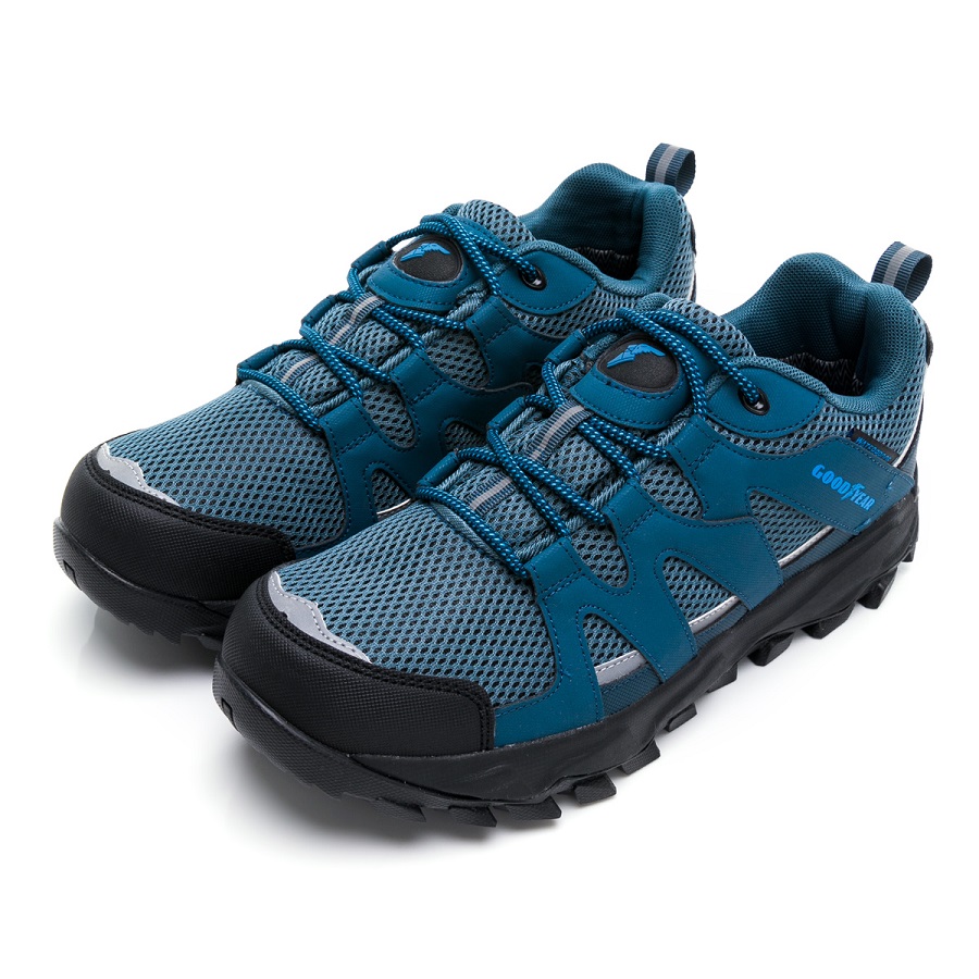 man outdoor shoes, , large