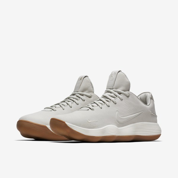 [Kixpress] Nike Hyperdunk 2017 Low LMTD EP 男 籃球鞋 運動鞋 低筒 米灰 [AH8389-002], , large
