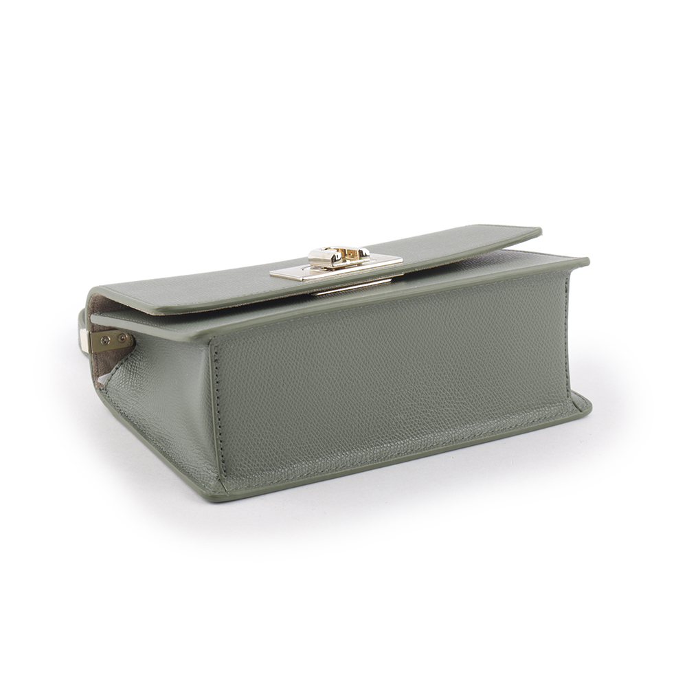 Second-use bag, , large