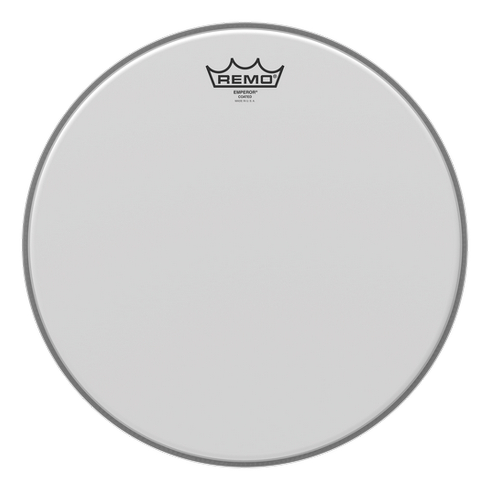 REMO Emperor Coated 16", , large