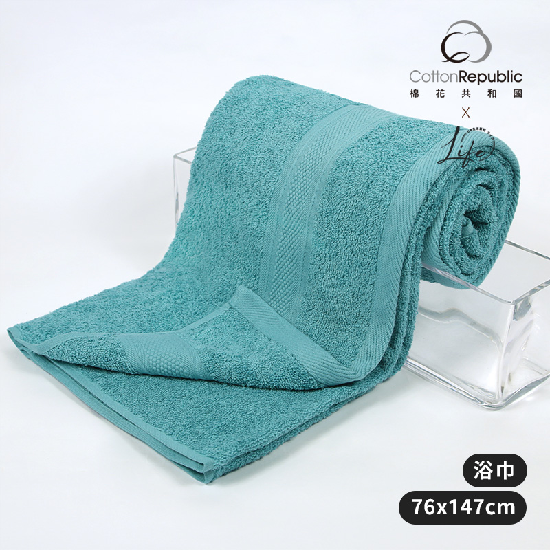 BATH TOWEL, , large