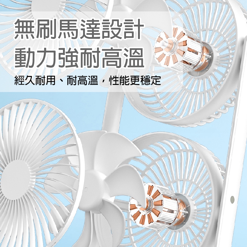 fan, , large