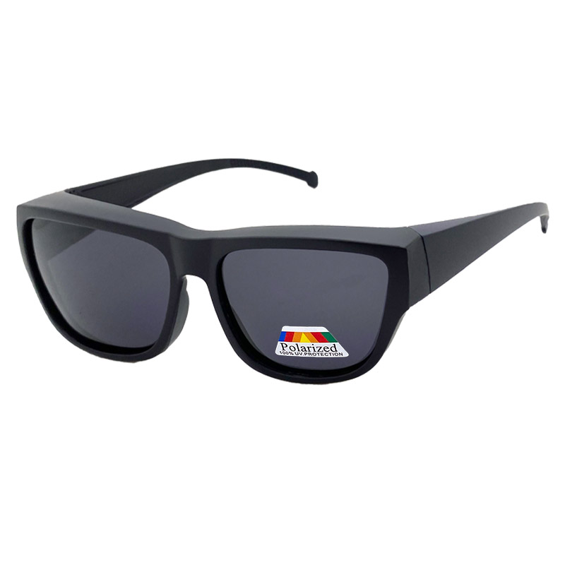 Sunglasses, , large