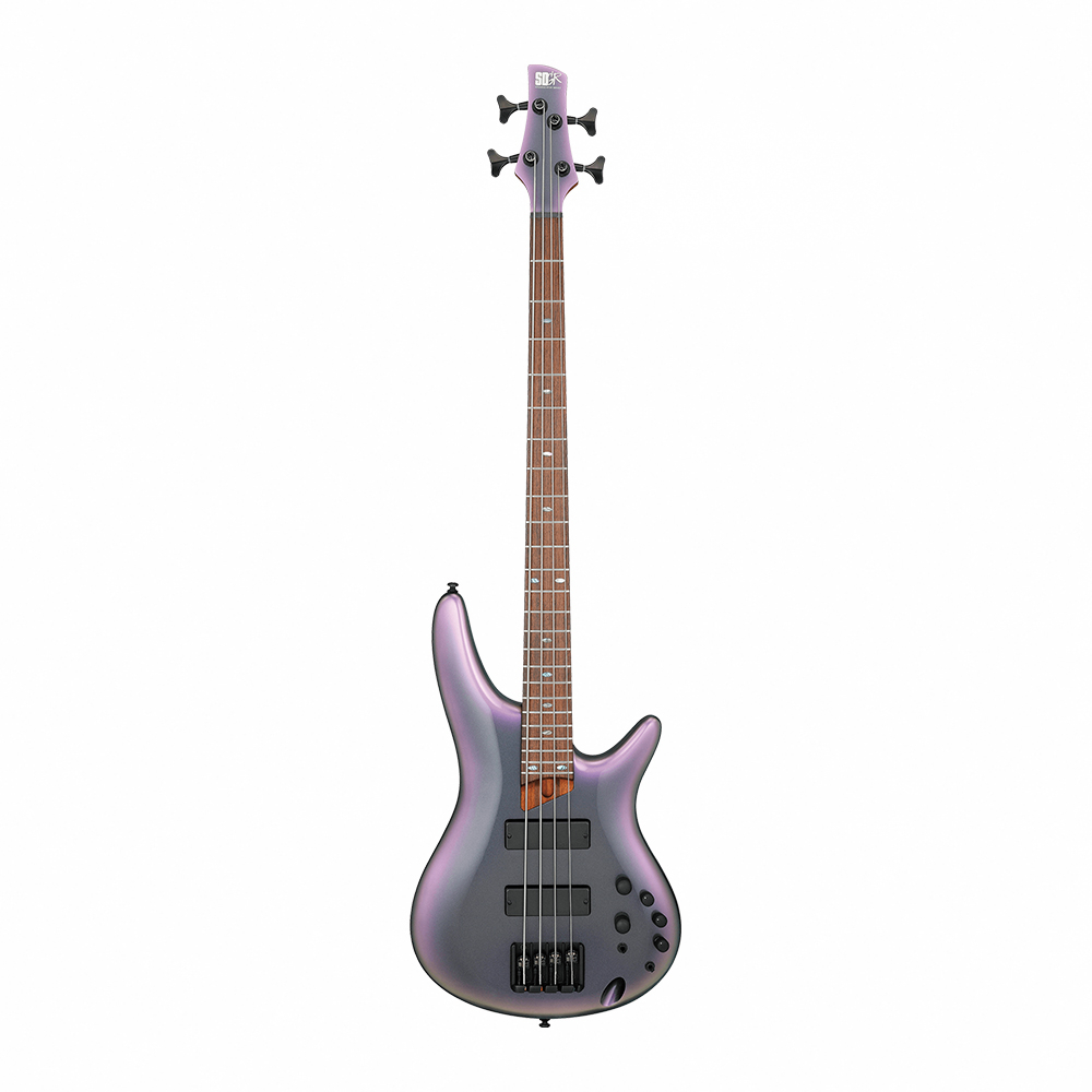 Ibanez SR500E BASS 電貝斯 多色款【敦煌樂器】, , large