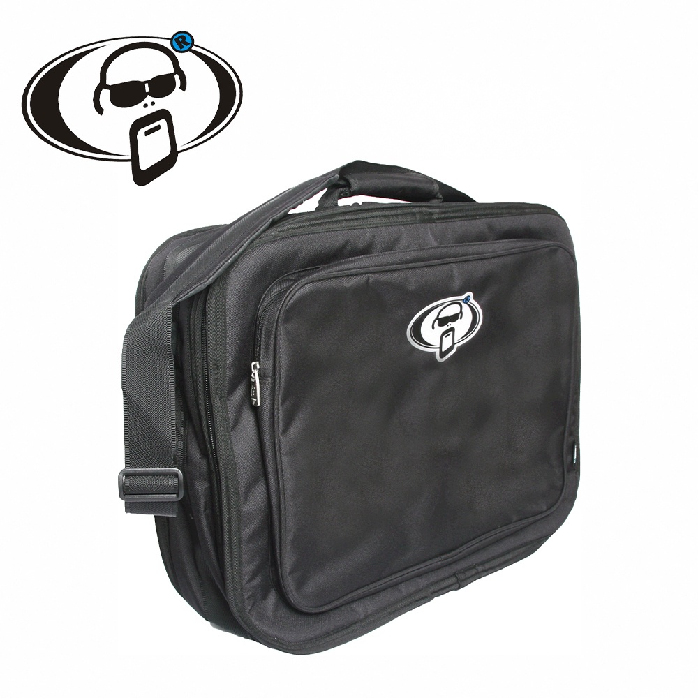 Protection Racket 1110-03 電子打擊板專用袋【敦煌樂器】, , large