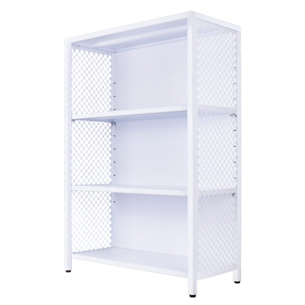 home-shelf, , large