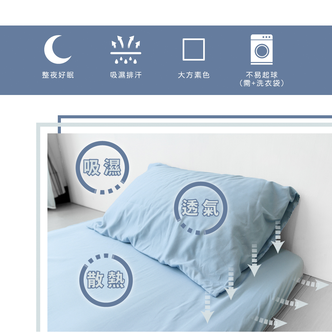 Tri-fold mattress special mattress set, , large