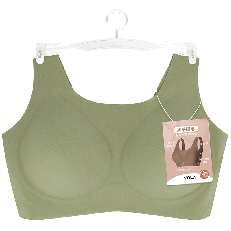 WOMEN UNDERWEAR, , large