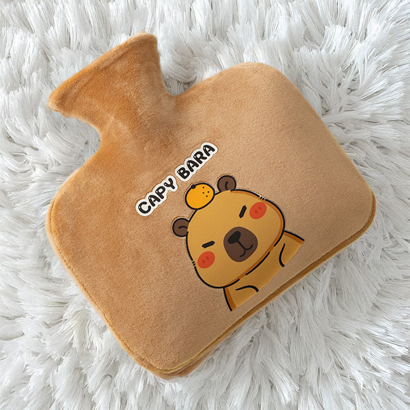 capybara-hot-water-bottle, , large
