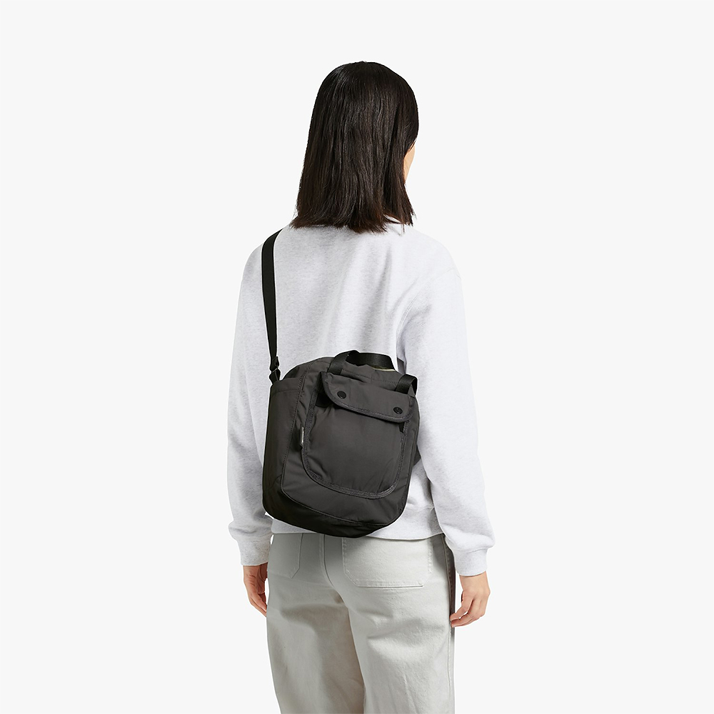 Bellroy, , large