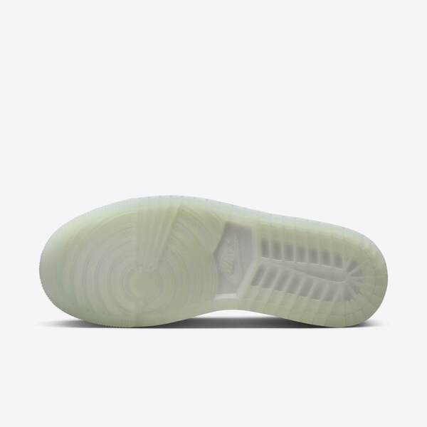 Kixpress-Nike Wmns Air Jordan 1 Low SE 女 運動休閒鞋 AJ1 低筒 米綠 [HF4078-100], , large