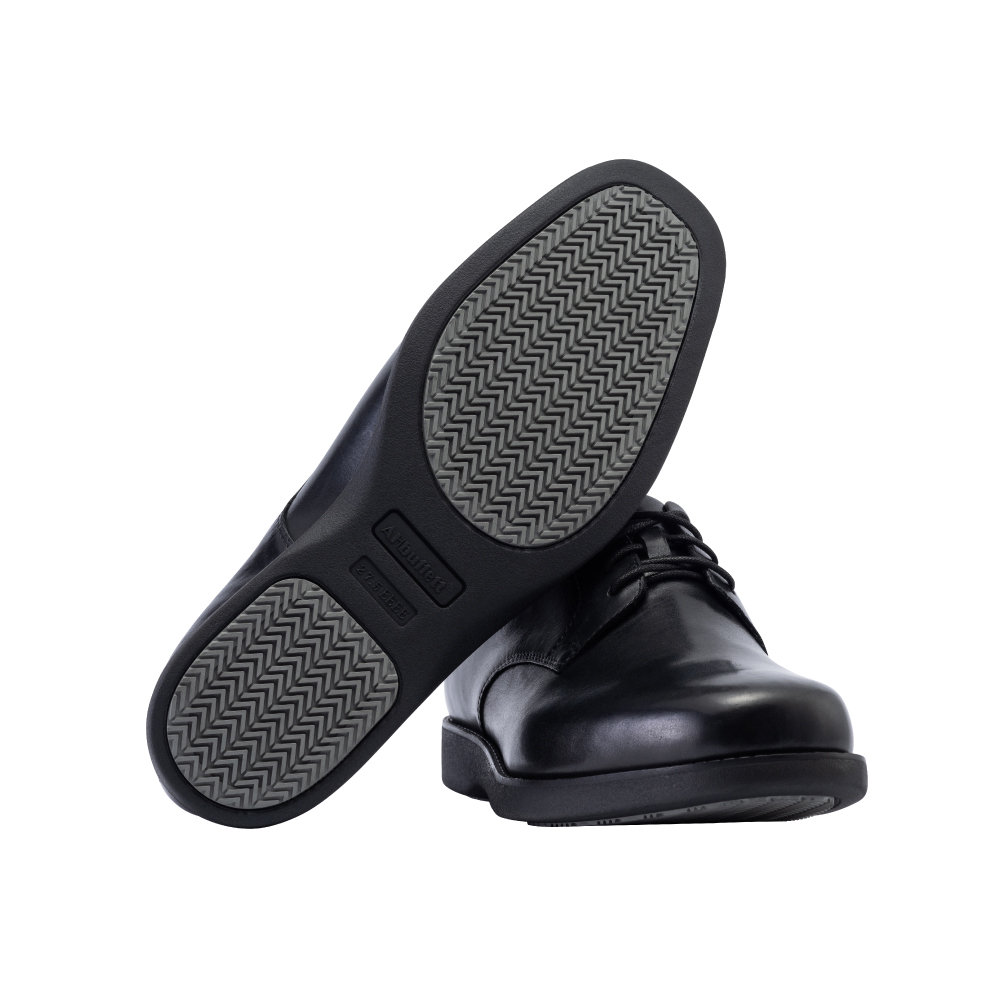 【AHbuffett】AH-18 #22, , large