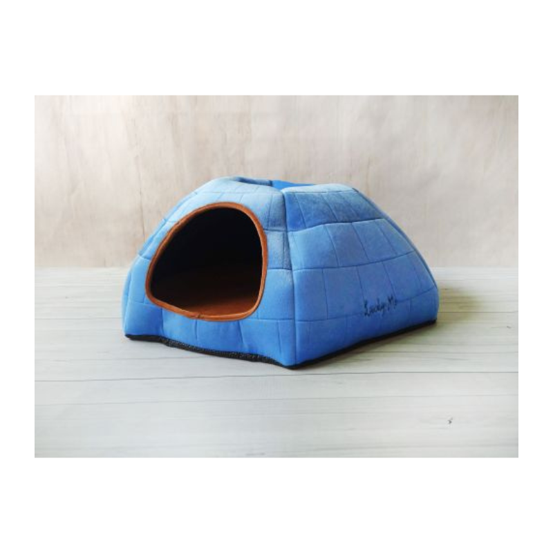 Lucky Me for pet, , large