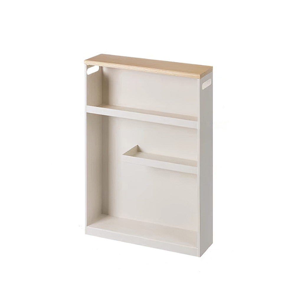 slim-gap-storage-cart, , large