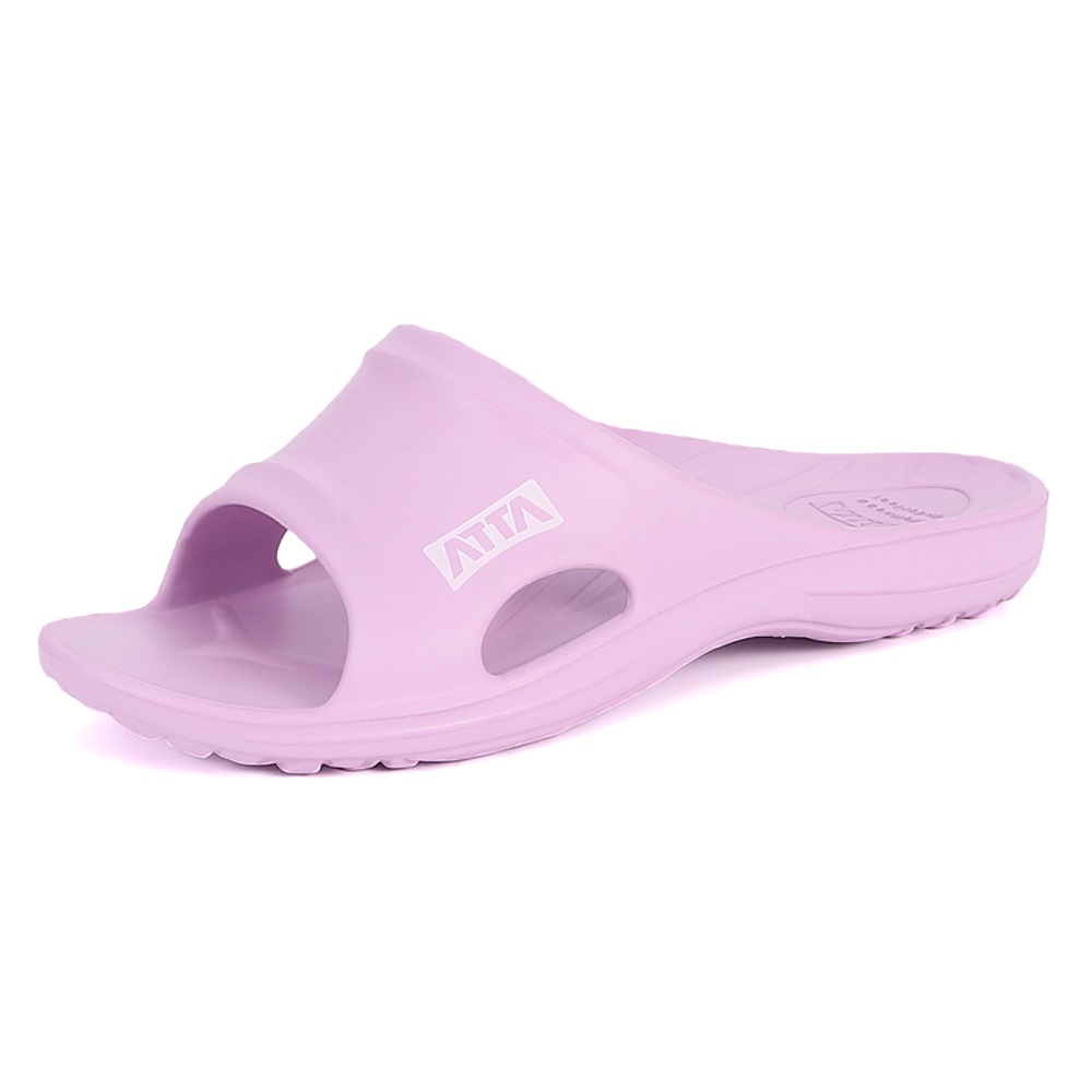 outdoor slippers, , large