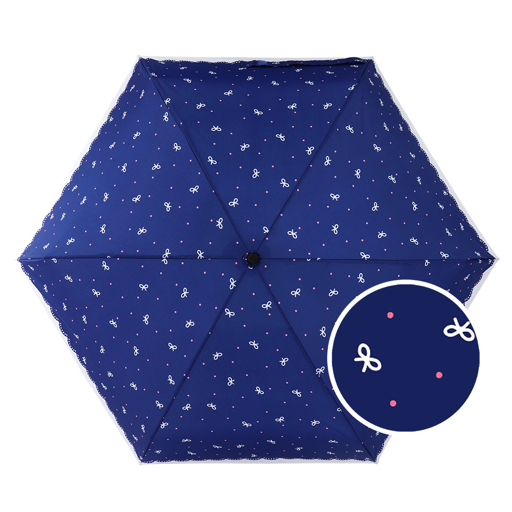mimi umbrella, , large