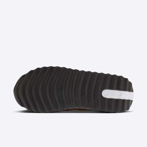 FZ4239-100, , large