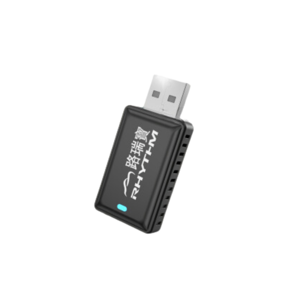 [路瑞寶] Carplay無線轉接器, , large