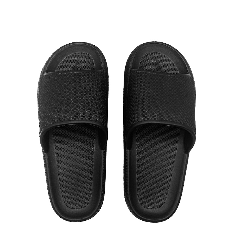 Indoor slippers, , large